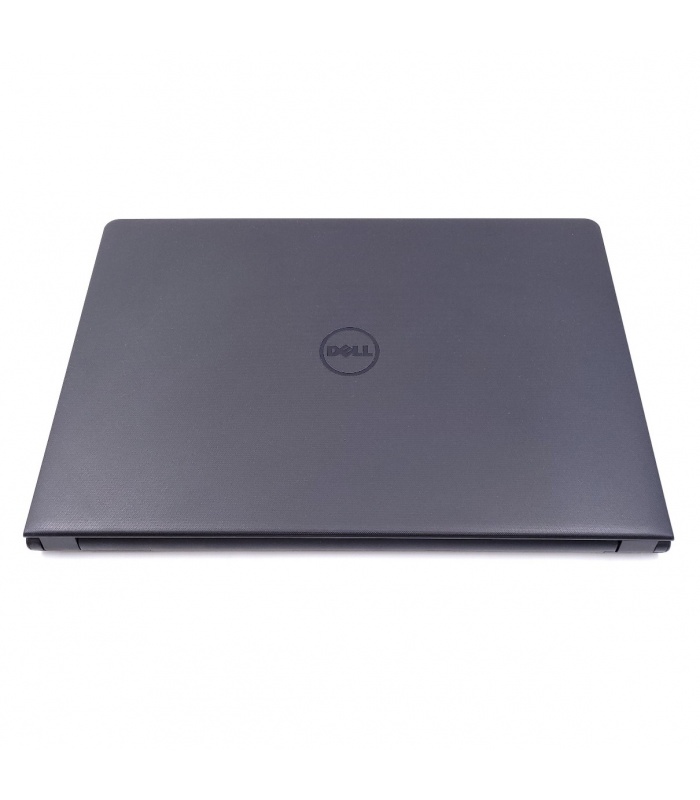 Dell Inspiron 3567