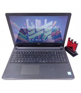 Dell Inspiron 3567