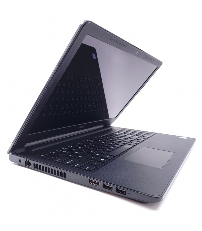 Dell Inspiron 3567