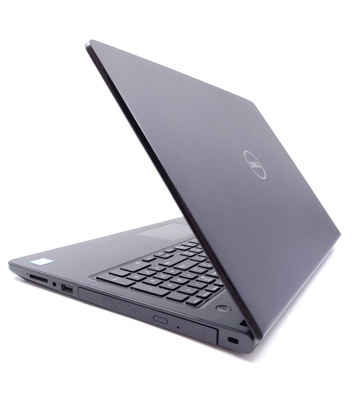 Dell Inspiron 3567