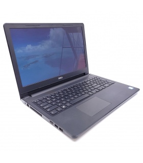 Dell Inspiron 3567