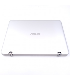 Asus Q304U