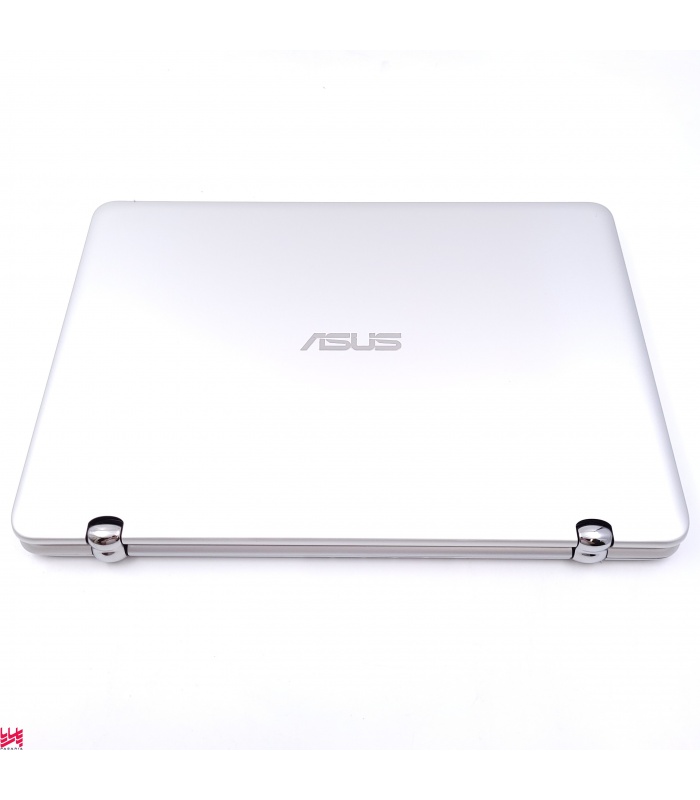 Asus Q304U