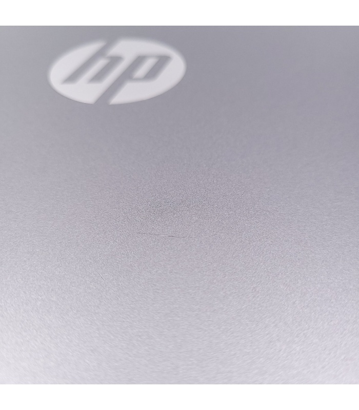 HP Pavilion 15-cc5