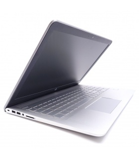 HP Pavilion 15-cc5