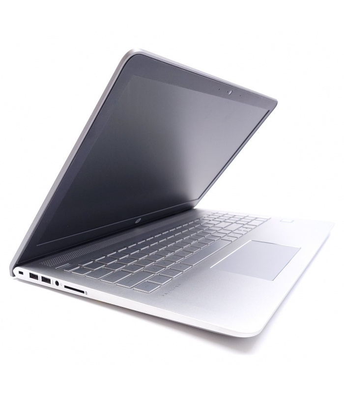 HP Pavilion 15-cc5