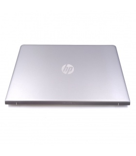 HP Pavilion 15-cc5
