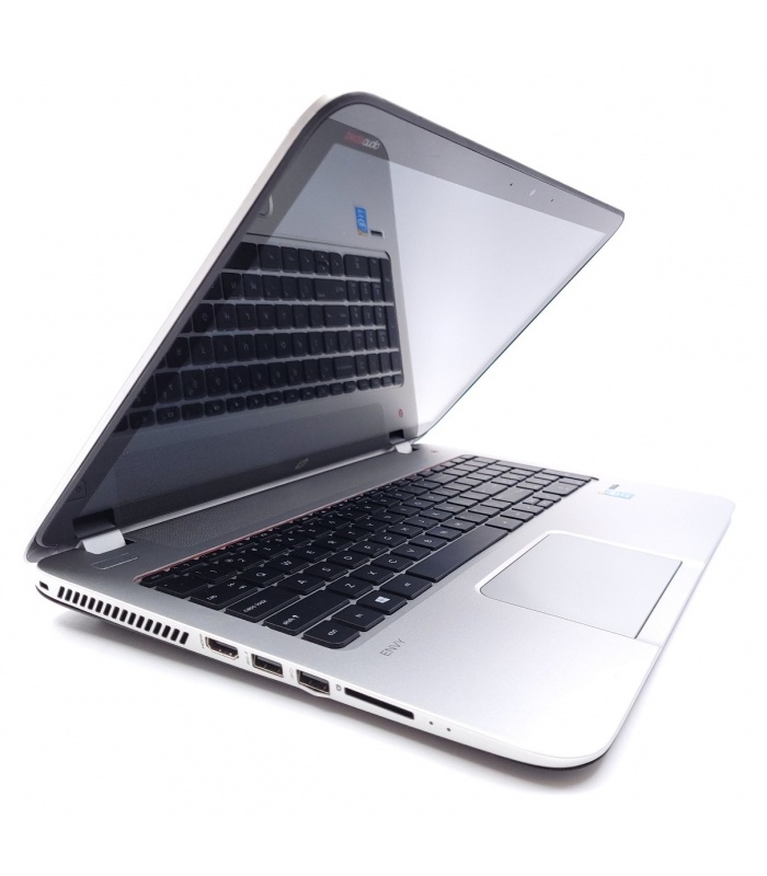 HP Envy 15-j15