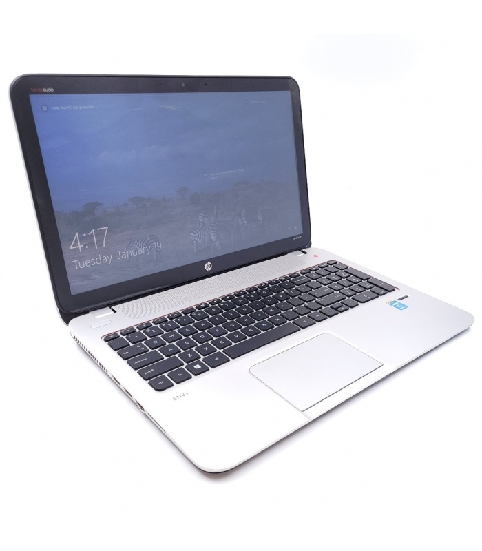 HP Envy 15-j15