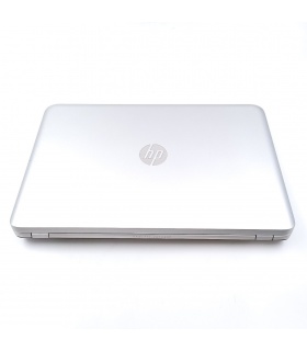 HP Envy 15-j15