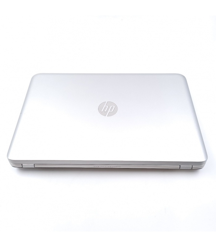 HP Envy 15-j15