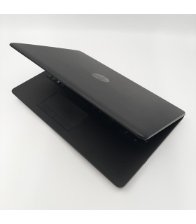 HP Envy LapTop 15 - bw27AU