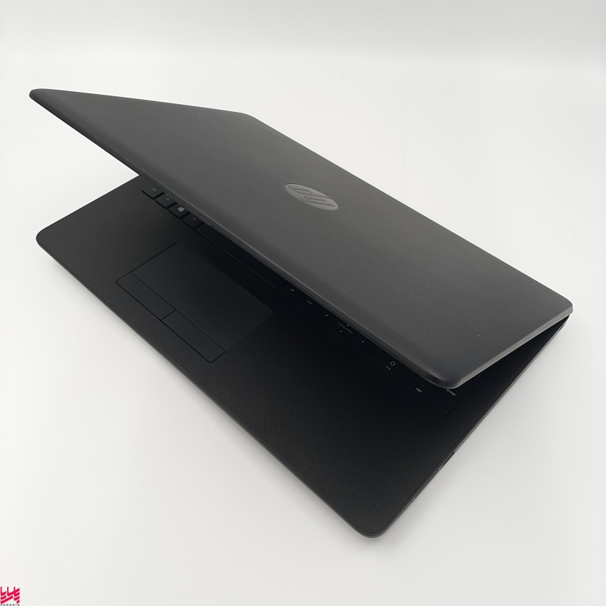 HP Envy LapTop 15 - bw27AU