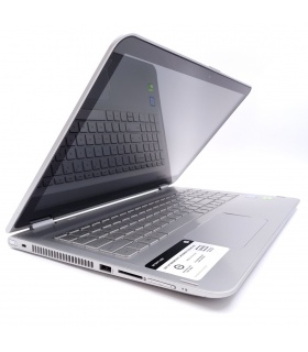 HP Envy M6-W10