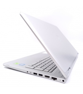 HP Envy M6-W10