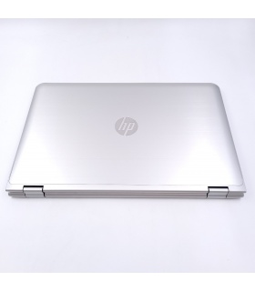 HP Envy M6-W10