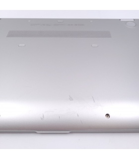 HP Envy M6-W10
