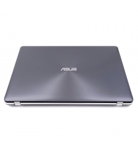 Asus X750J