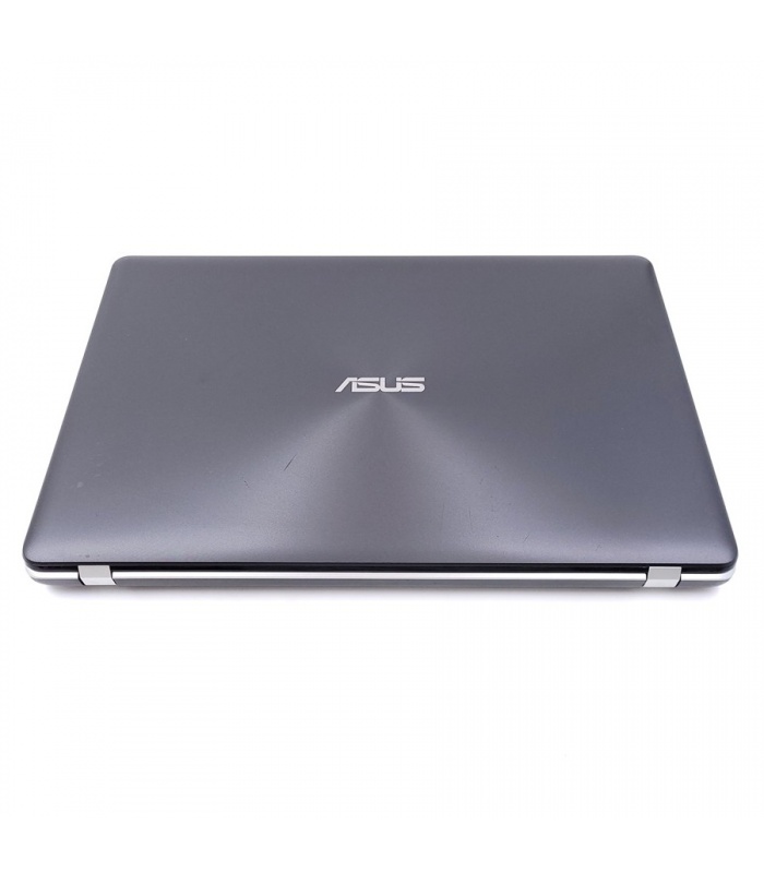 Asus X750J