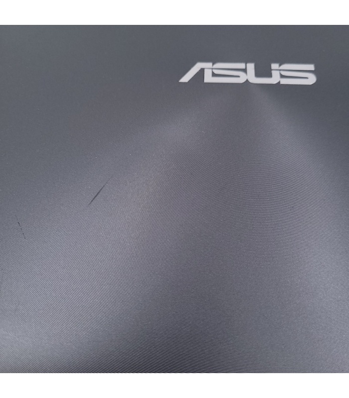 Asus X750J