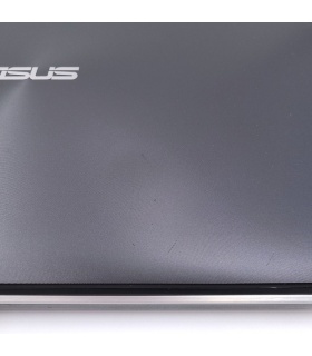 Asus X750J