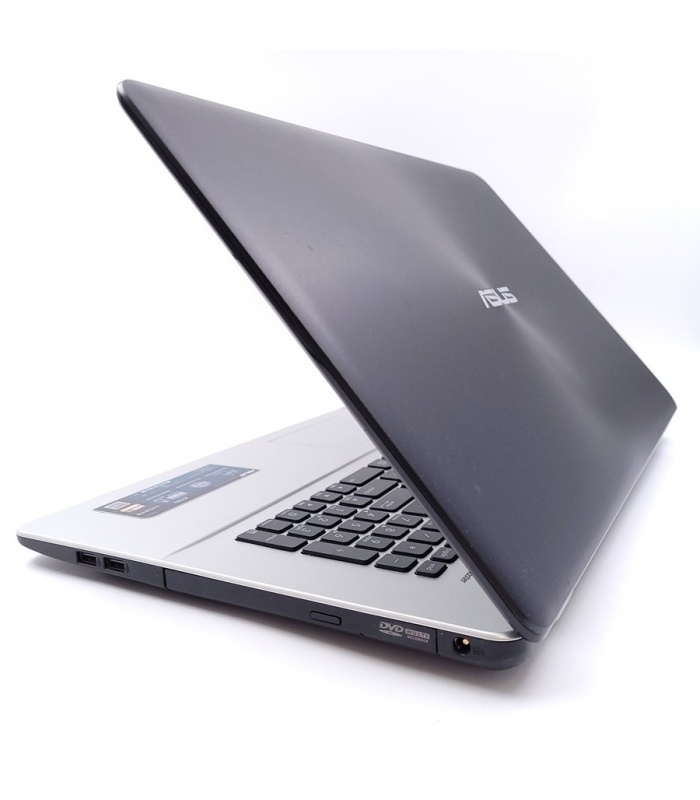 Asus X750J