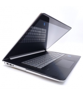 HP Envy M7-N10