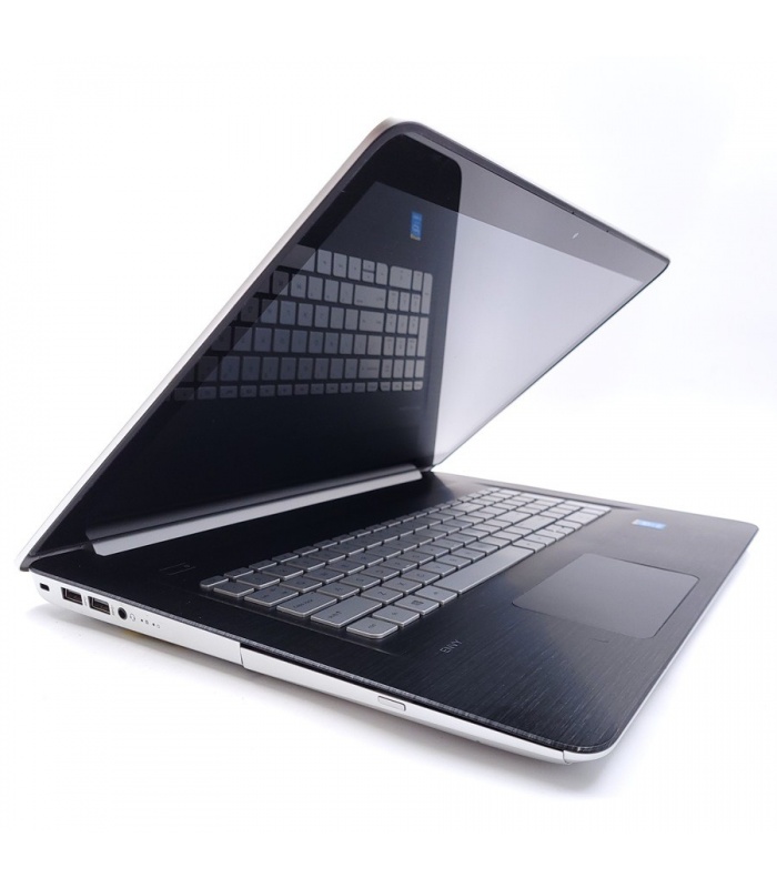 HP Envy M7-N10