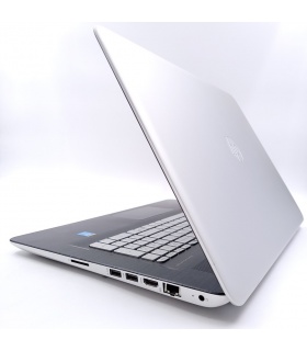 HP Envy M7-N10