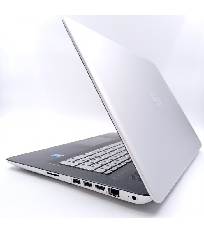HP Envy M7-N10