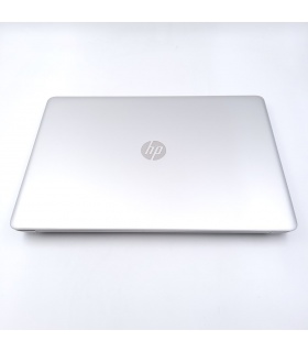 HP Envy M7-N10
