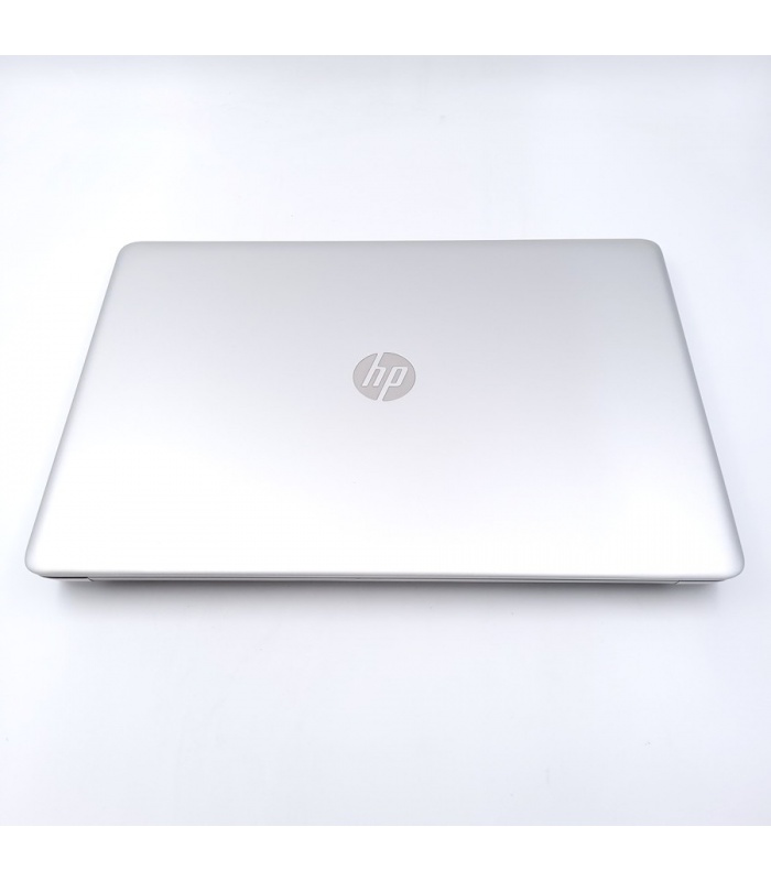 HP Envy M7-N10