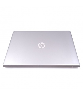 HP Pavilion 15-cc1