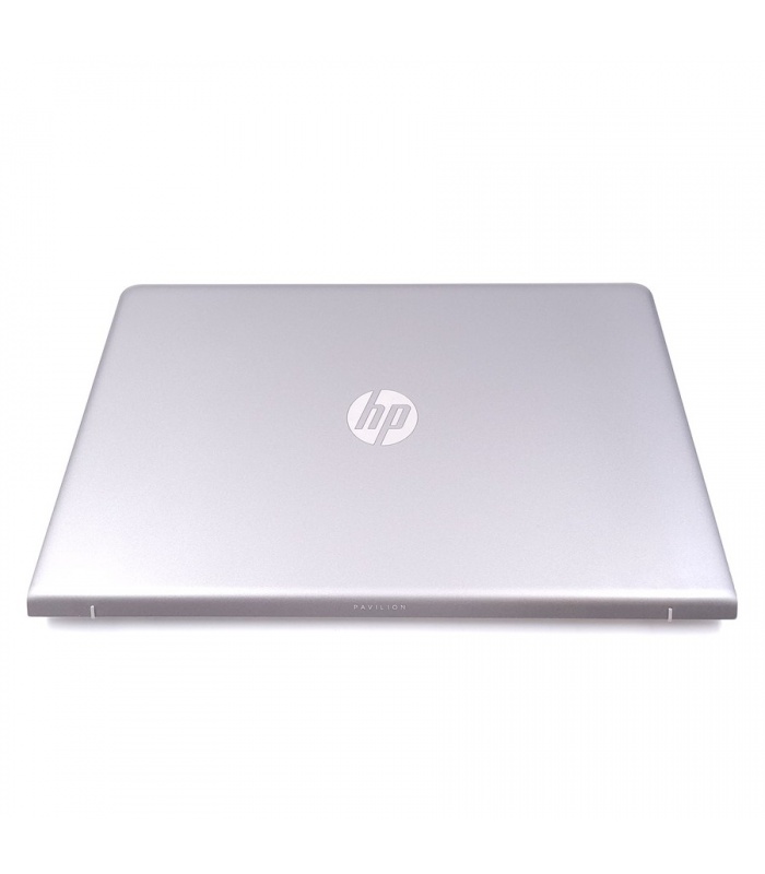HP Pavilion 15-cc1