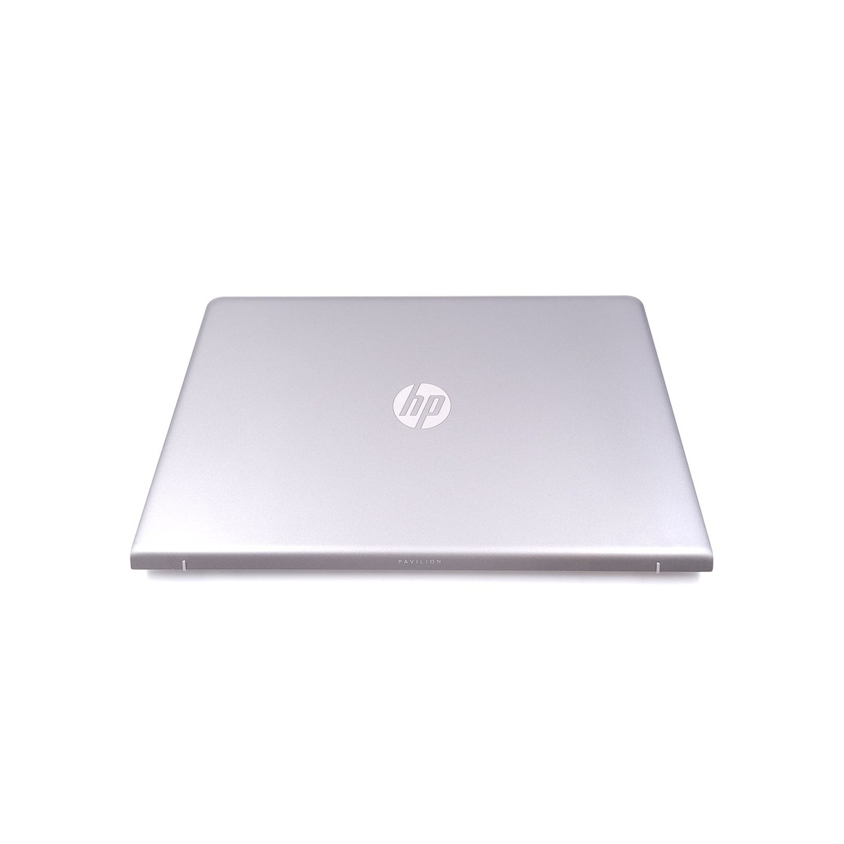 【極美品】HP pavilion laptop 15-cc1
