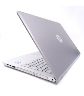 HP Pavilion 15-cc1
