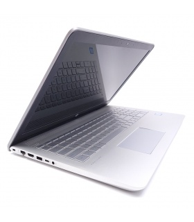 HP Pavilion 15-cc1