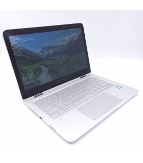 HP Spectre x360 13-419