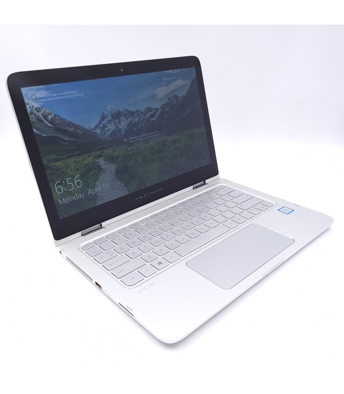 HP Spectre x360 13-419