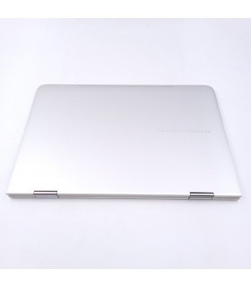 HP Spectre x360 13-419