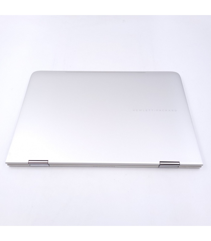 HP Spectre x360 13-419