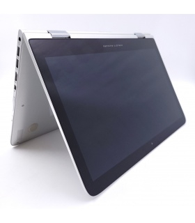 HP Spectre x360 13-419