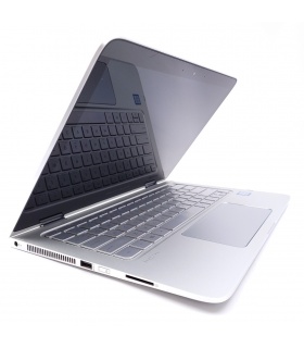 HP Spectre x360 13-419