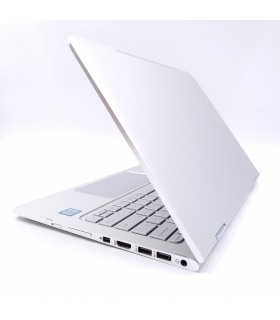 HP Spectre x360 13-419