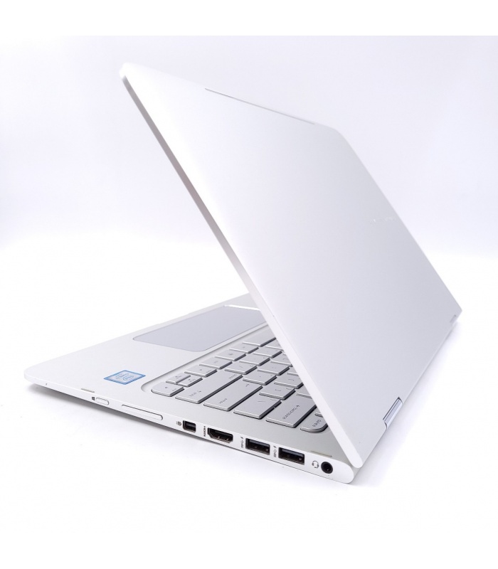 HP Spectre x360 13-419