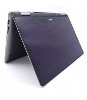 Dell Inspiron 13-7378