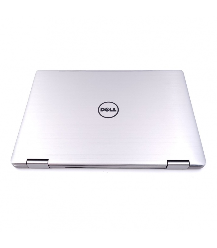 Dell Inspiron 13-7378