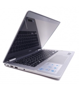 Dell Inspiron 13-7378