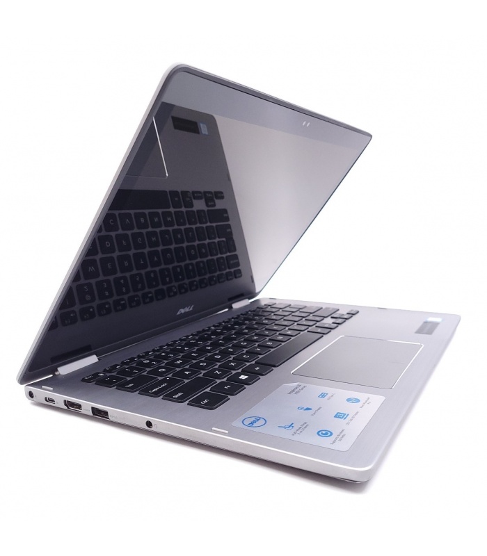 Dell Inspiron 13-7378