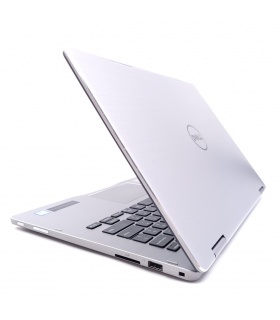 Dell Inspiron 13-7378